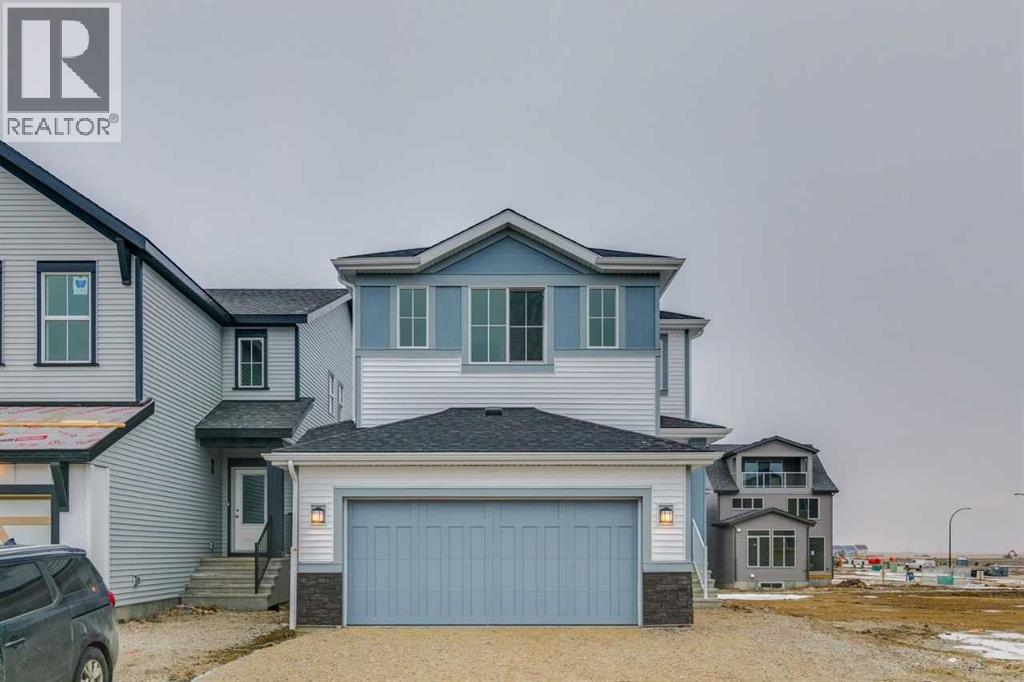 House for Sale in 79 Bartlett Row SE|Calgary, Alberta T3S0X9 2