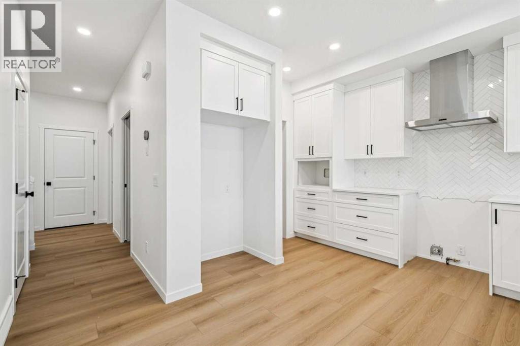 House for Sale in 79 Bartlett Row SE|Calgary, Alberta T3S0X9 5