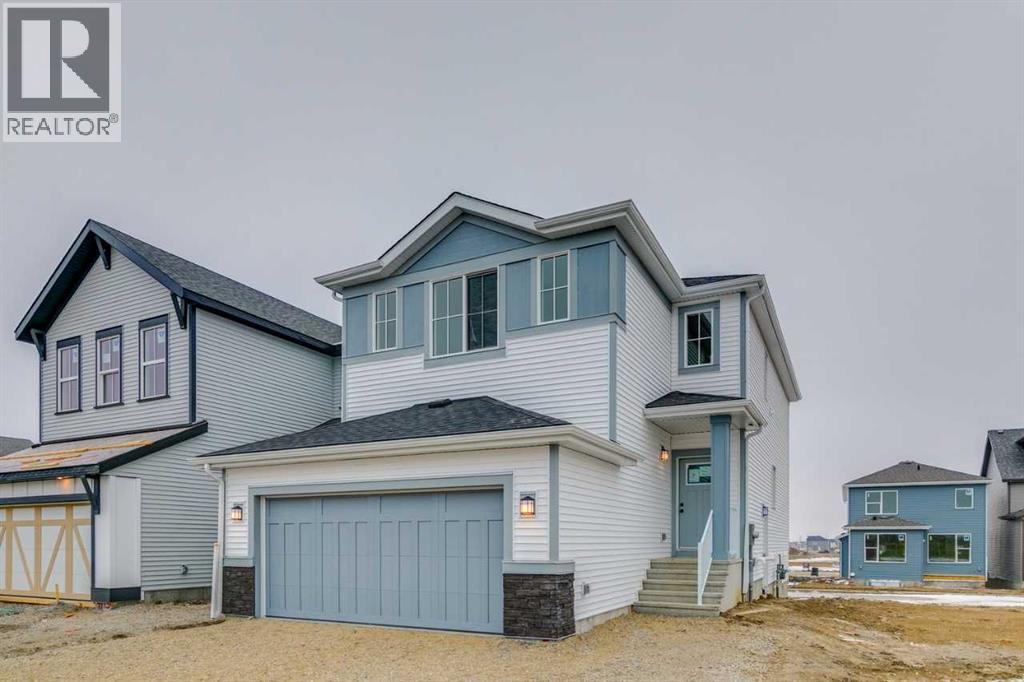 House for Sale in 79 Bartlett Row SE|Calgary, Alberta T3S0X9