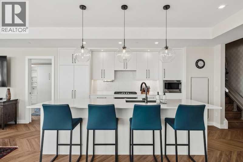 Apartment for Sale in 717, 8505 Broadcast Avenue SW|Calgary, Alberta T3H6B5 3