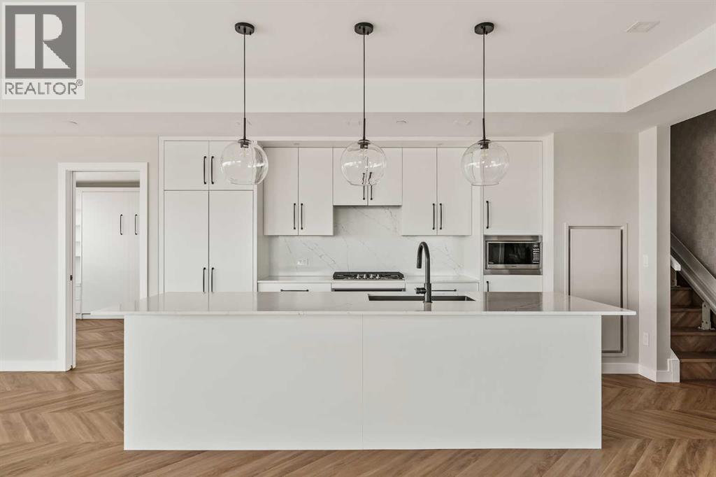 Apartment for Sale in 717, 8505 Broadcast Avenue SW|Calgary, Alberta T3H6B5 2