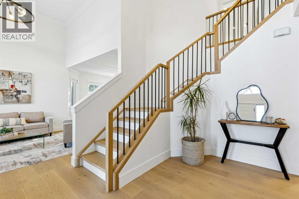 House for Sale in 5 Mckenzie Lake Point SE|Calgary, Alberta T2Z1L7 5