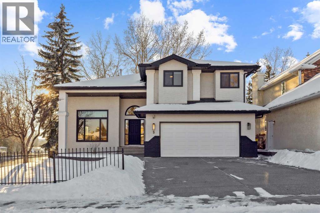 House for Sale in 5 Mckenzie Lake Point SE|Calgary, Alberta T2Z1L7 3