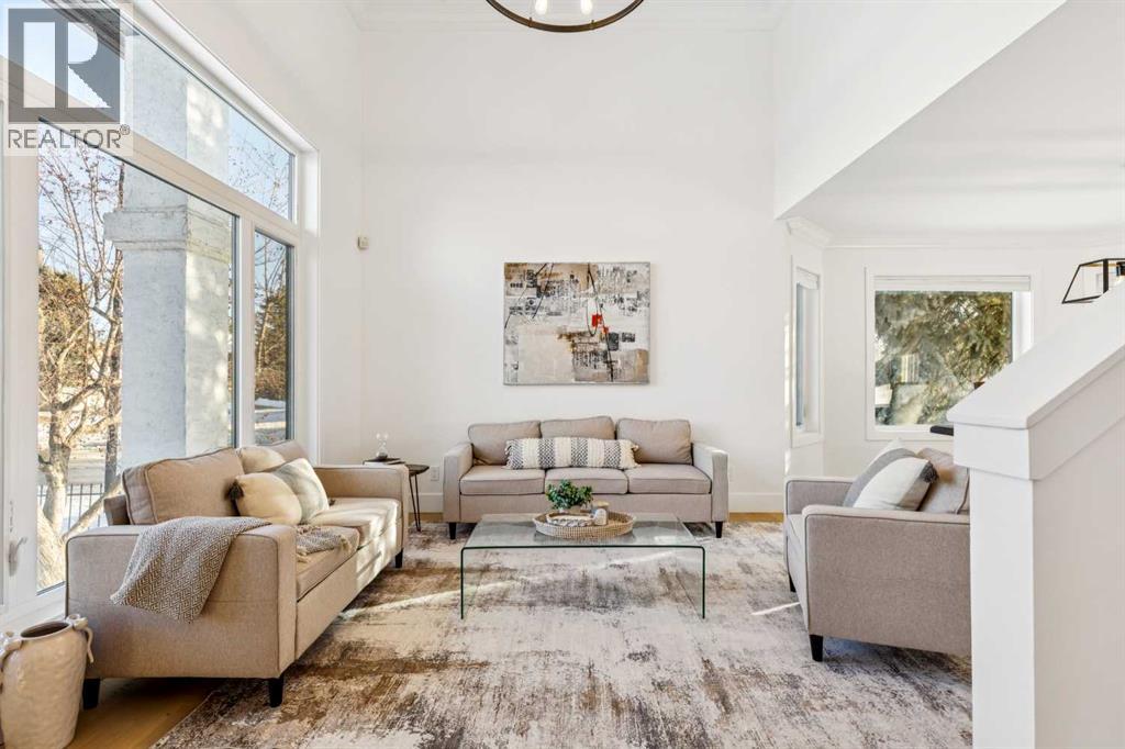 House for Sale in 5 Mckenzie Lake Point SE|Calgary, Alberta T2Z1L7