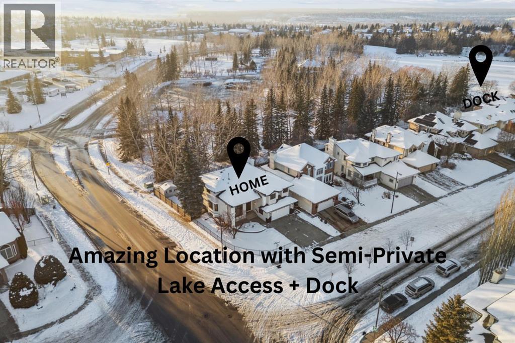 House for Sale in 5 Mckenzie Lake Point SE|Calgary, Alberta T2Z1L7 2