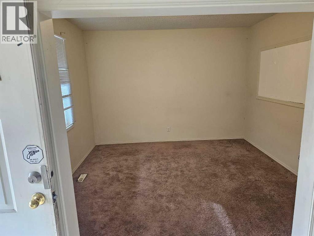 House for Sale in 1522 11 Avenue SW|Calgary, Alberta T3C0M9 3