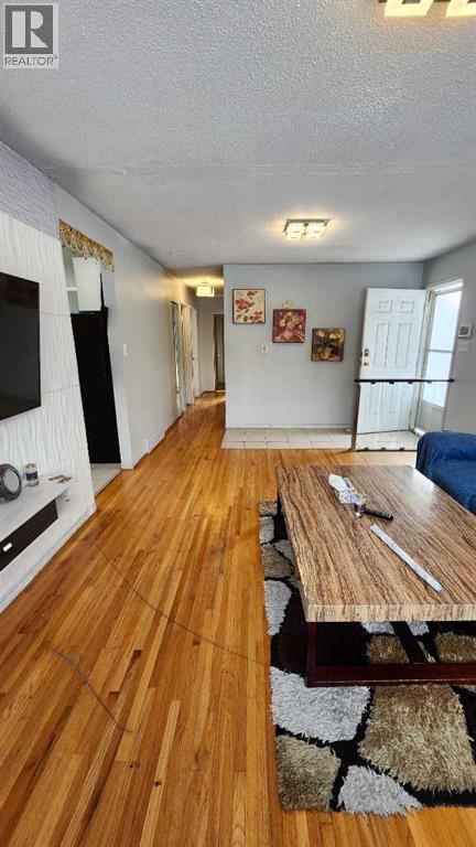 House for Sale in 19 Margate Place NE|Calgary, Alberta t2a3e4 5