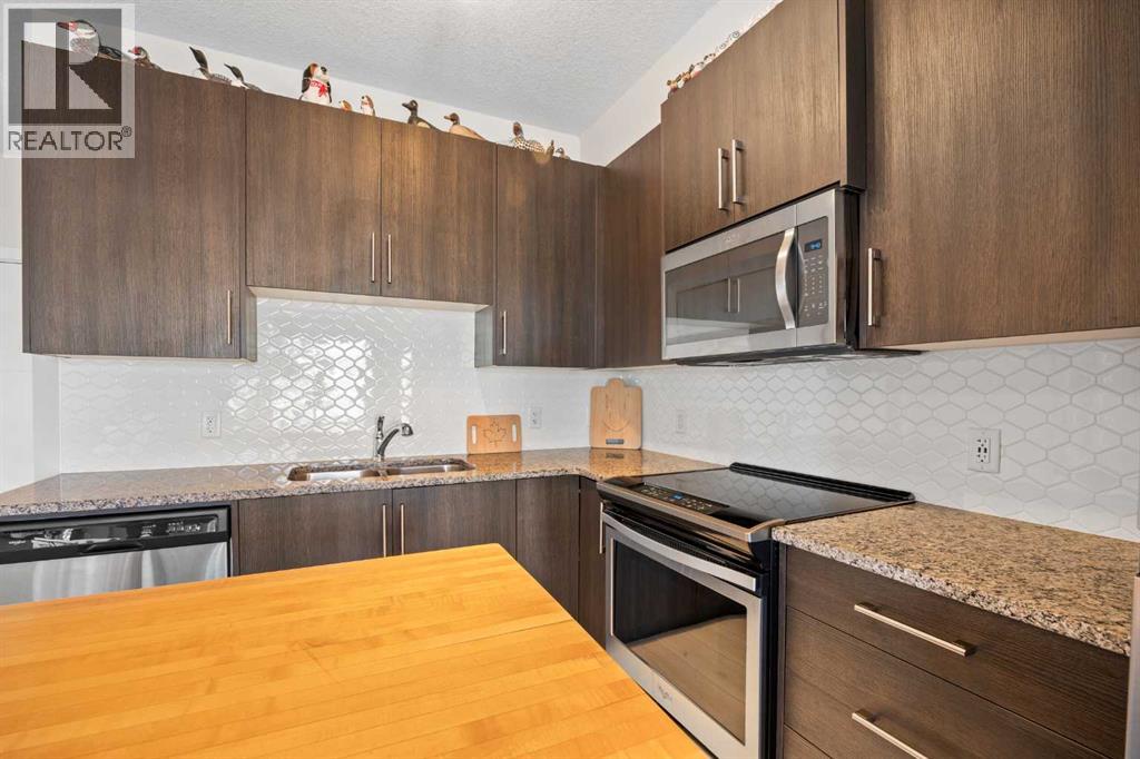 Apartment for Sale in 119, 24 Sage Hill Terrace NW|Calgary, Alberta T3R0W9 5