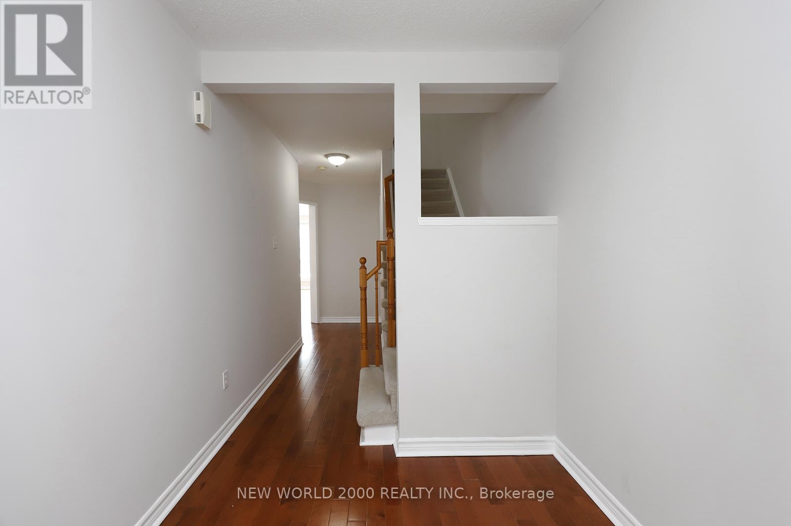 Row / Townhouse for Sale in 21 - 5958 GREENSBORO DRIVE|Mississauga (Central Erin Mills), Ontario L5M5Z9 4