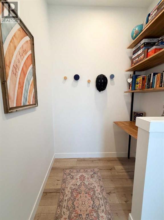 Apartment for Sale in 102, 3125 39 Street NW|Calgary, Alberta T3B6H5 2