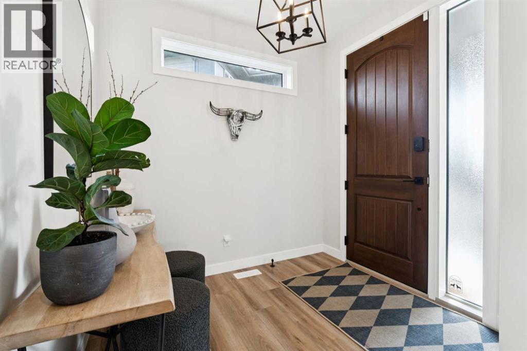 House for Sale in 321 Legacy Woods Manor SE|Calgary, Alberta T2X5A8 4