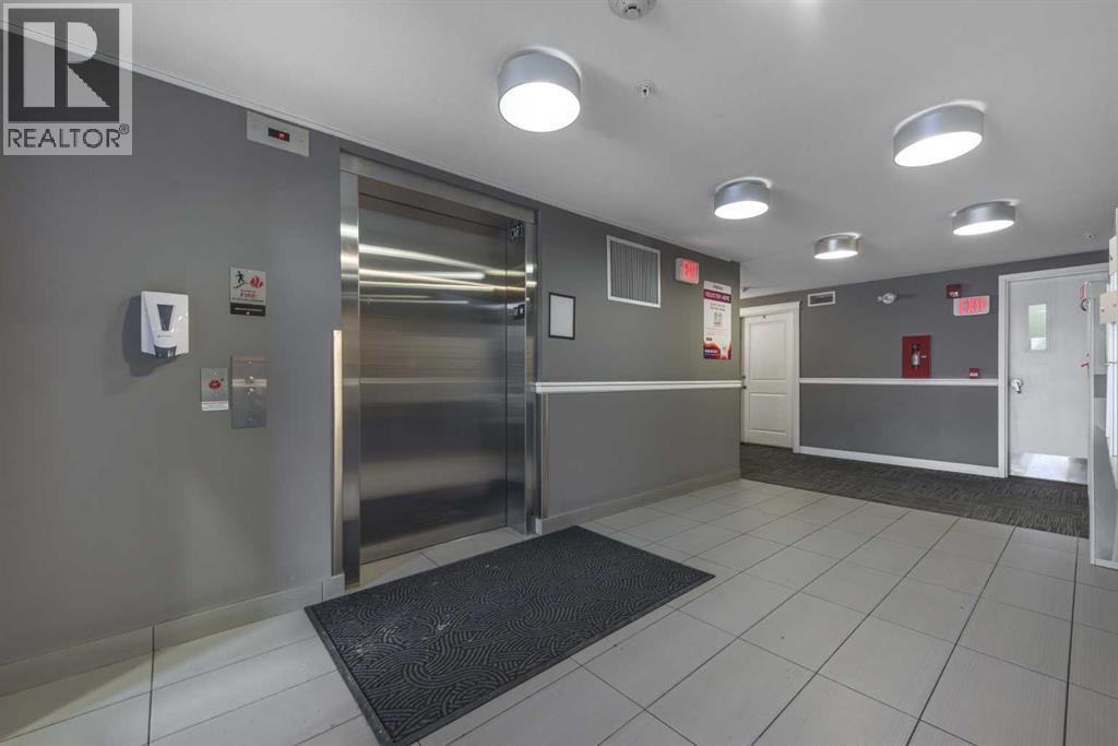 Apartment for Sale in 1404, 240 Skyview Ranch Road NE|Calgary, Alberta T3N0P4 3