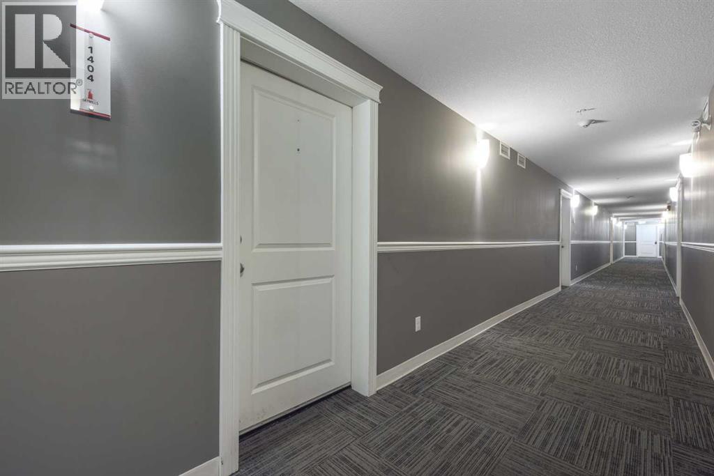 Apartment for Sale in 1404, 240 Skyview Ranch Road NE|Calgary, Alberta T3N0P4 5
