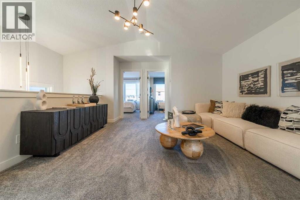 House for Sale in 576 Buffaloberry Manor SE|Calgary, Alberta T3M3Z1 5