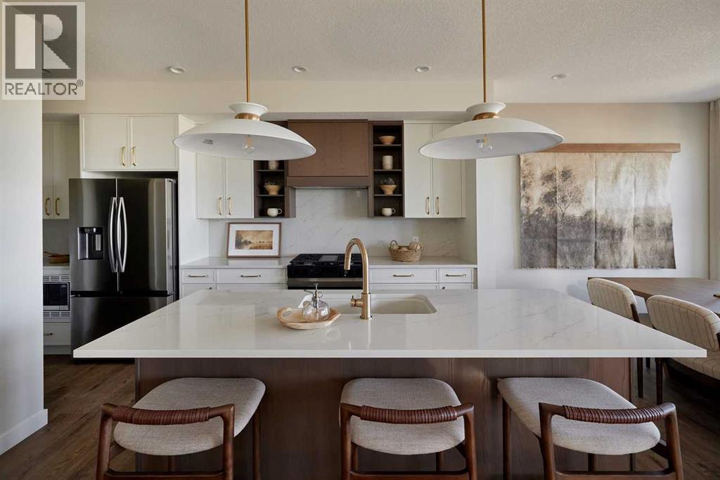 House for Sale in 9 Shawnee Passage SW|Calgary, Alberta T2Y1G4 2