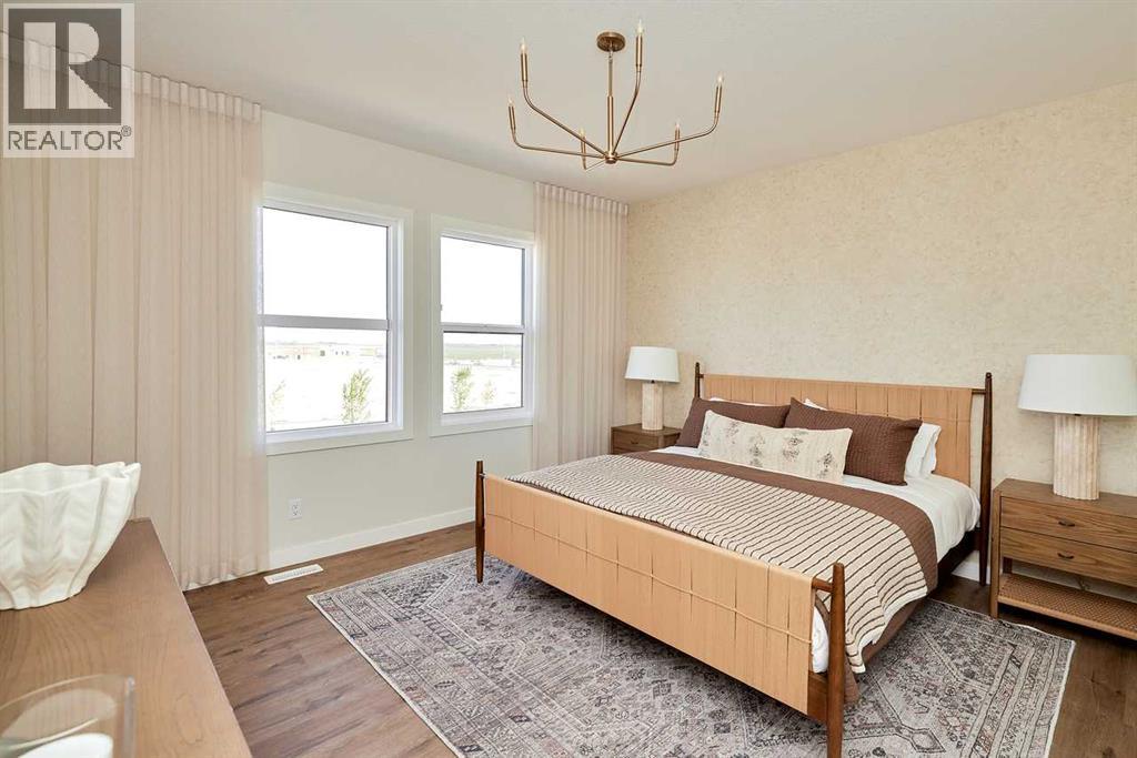 House for Sale in 9 Shawnee Passage SW|Calgary, Alberta T2Y1G4 5