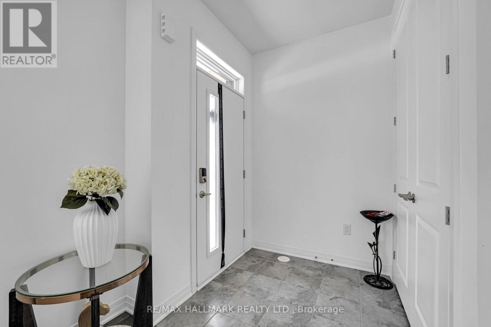 Row / Townhouse for Sale in 3234 SIXTH LINE|Oakville (GO Glenorchy), Ontario L6M4K1 4