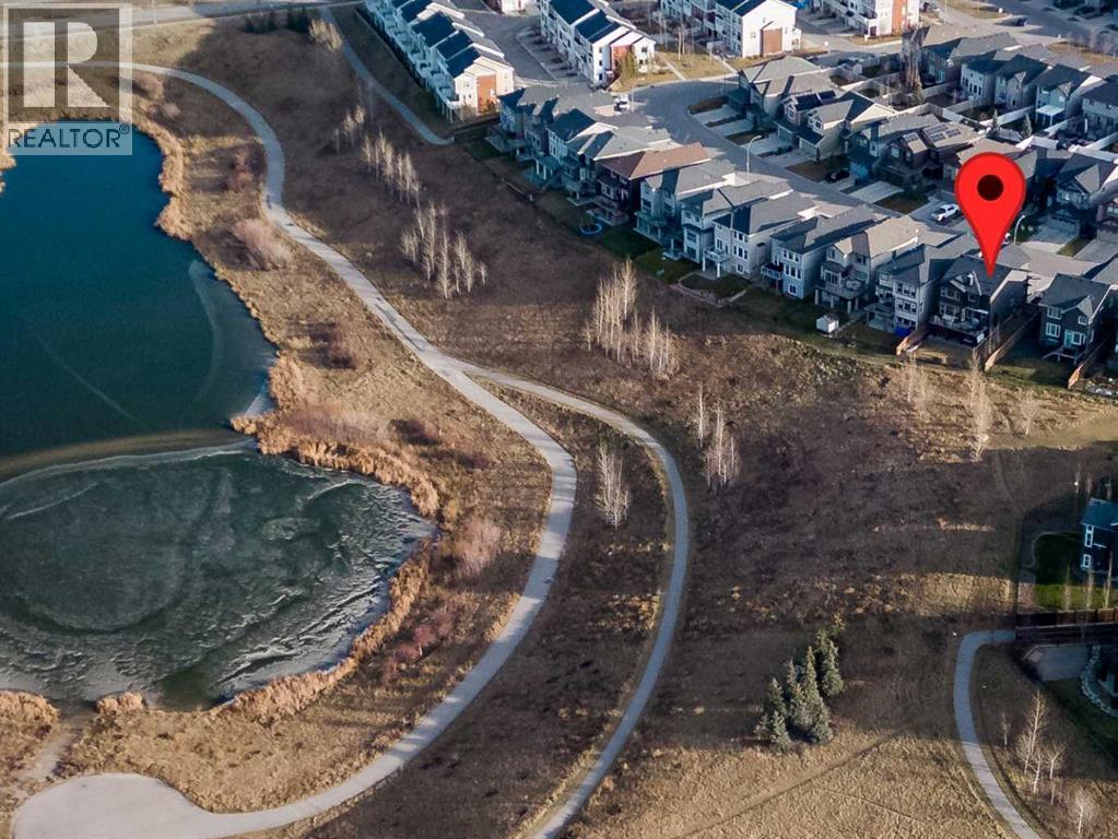 House for Sale in 71 Nolanfield Crescent NW|Calgary, Alberta T3R0L7 2