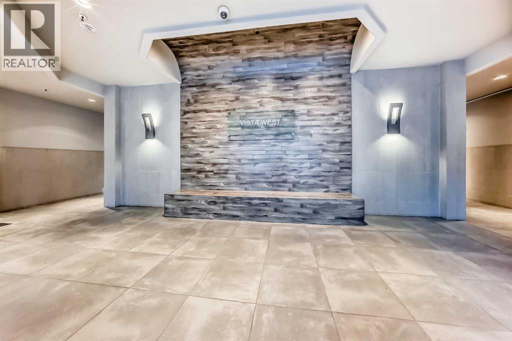 Apartment for Sale in 1102, 683 10 Street SW|Calgary, Alberta T2P5G3 4