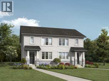 Duplex for Sale in 18 Yorkstone Terrace SW|Calgary, Alberta T2X6J7