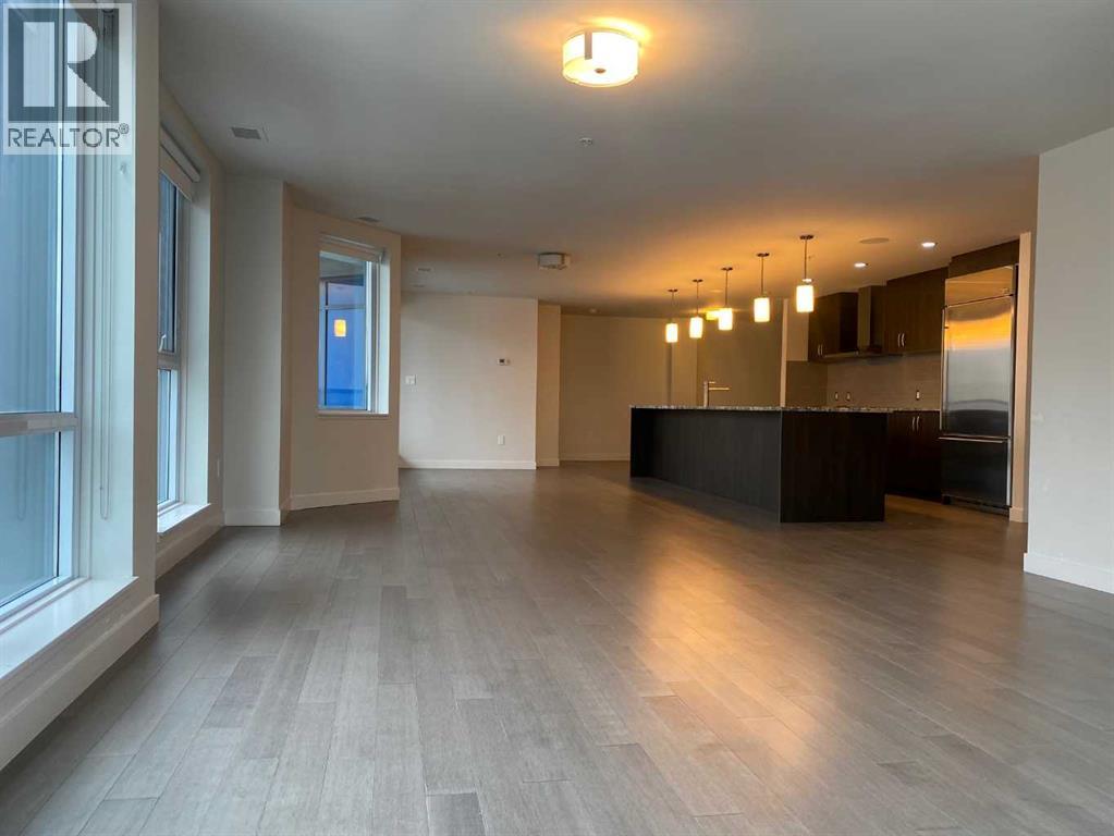 Apartment for Sale in 1002, 303 13 Avenue SW|Calgary, Alberta T2R0Y9 5