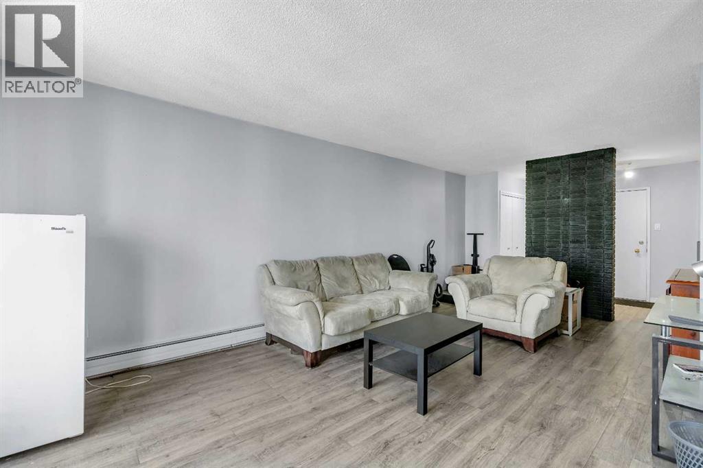 Apartment for Sale in 603, 525 13 Avenue SW|Calgary, Alberta T2R0K4 4