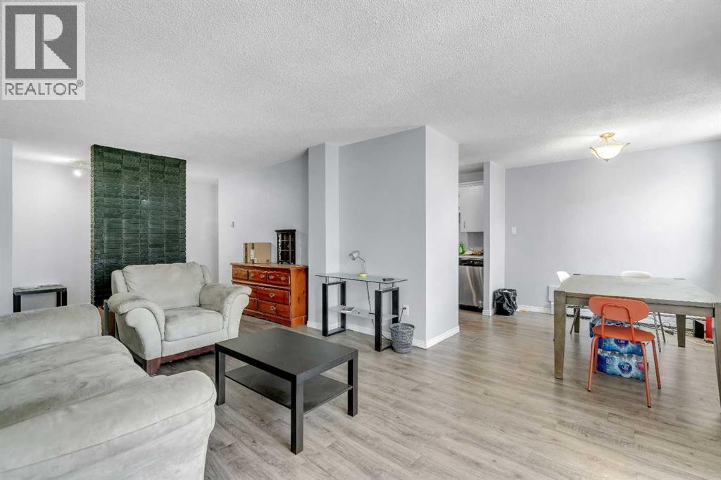 Apartment for Sale in 603, 525 13 Avenue SW|Calgary, Alberta T2R0K4 5