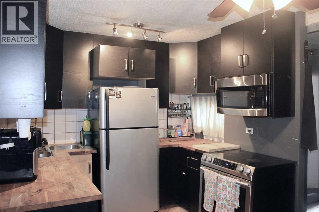 Apartment for Sale in 5E, 515 17 Avenue SW|Calgary, Alberta T2S0A9 4