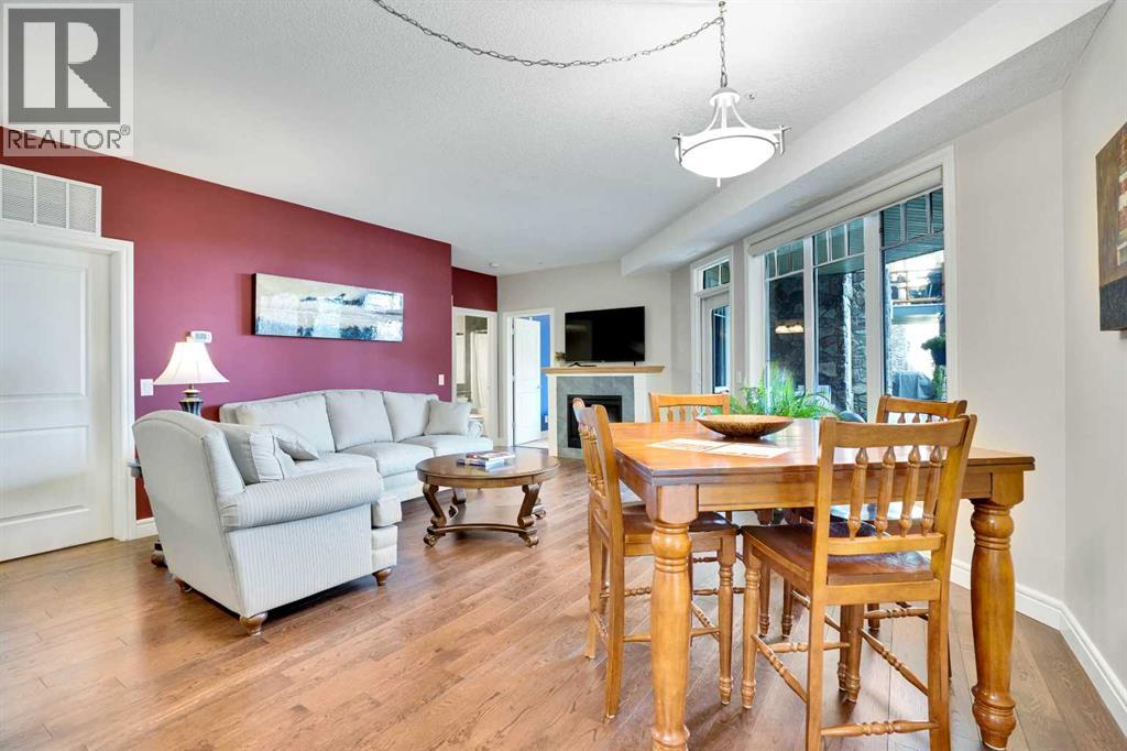 Apartment for Sale in 1132, 2330 Fish Creek Boulevard SW|Calgary, Alberta T2Y0L1 5