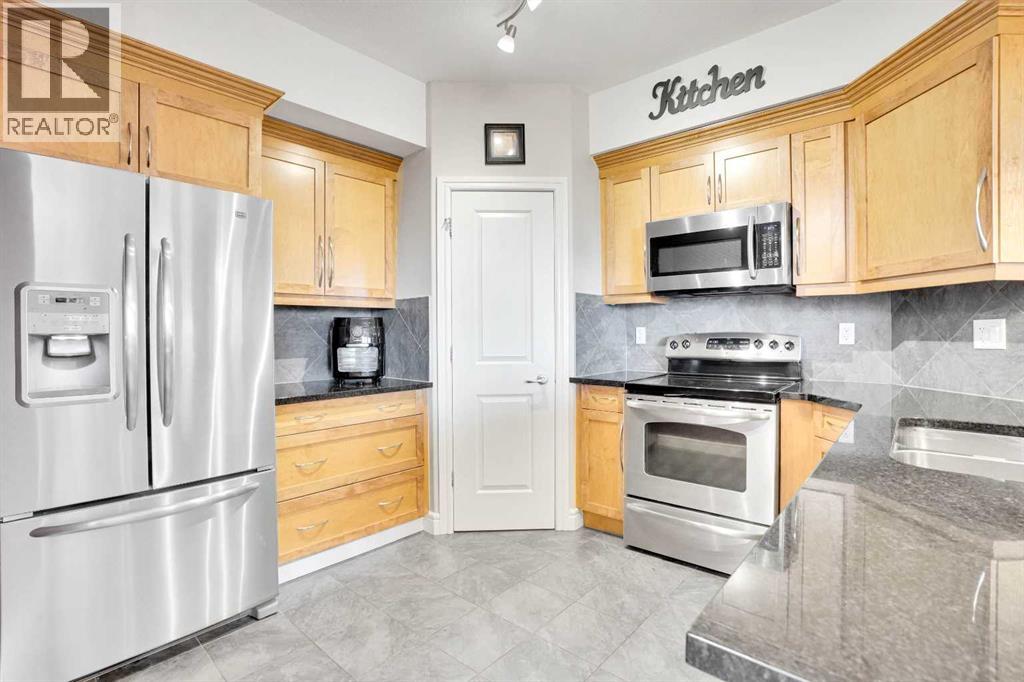 Apartment for Sale in 1132, 2330 Fish Creek Boulevard SW|Calgary, Alberta T2Y0L1 2