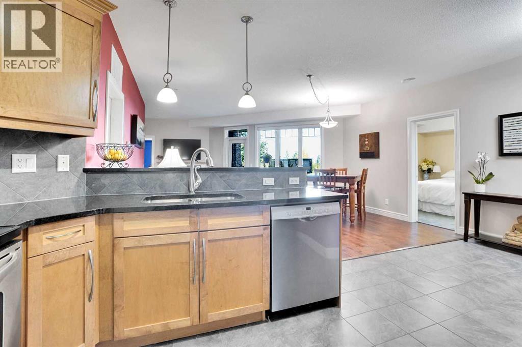 Apartment for Sale in 1132, 2330 Fish Creek Boulevard SW|Calgary, Alberta T2Y0L1 4