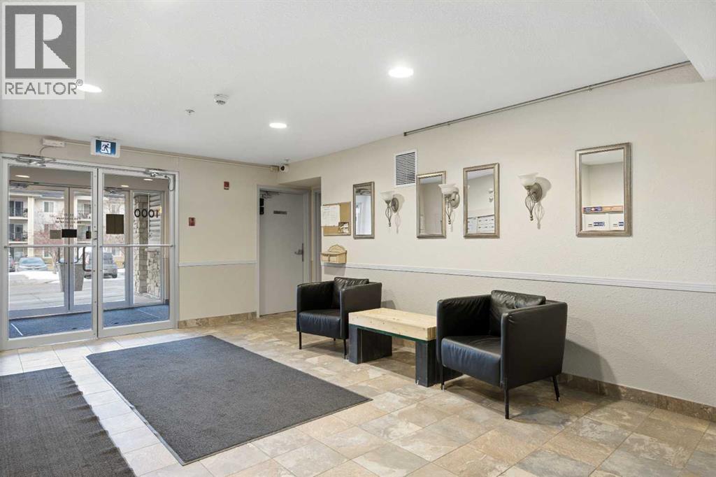 Apartment for Sale in 1118, 2371 Eversyde Avenue SW|Calgary, Alberta T2Y5B7 3