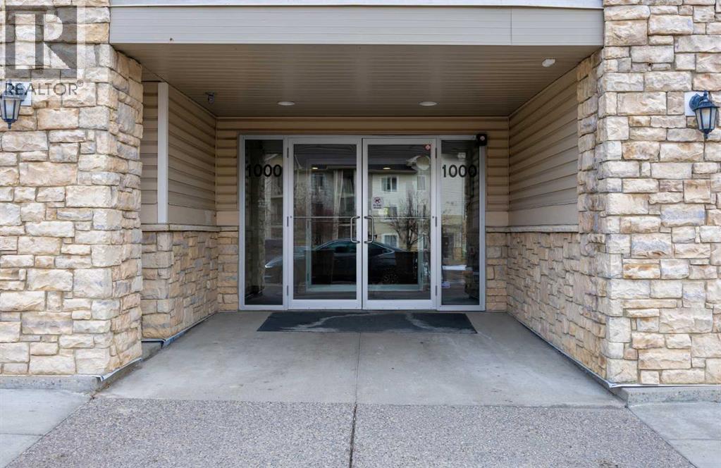 Apartment for Sale in 1118, 2371 Eversyde Avenue SW|Calgary, Alberta T2Y5B7 2