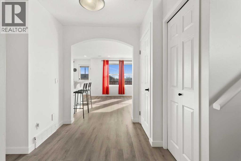 House for Sale in 12345 Coventry Hills Way NE|Calgary, Alberta T3K5N4 5