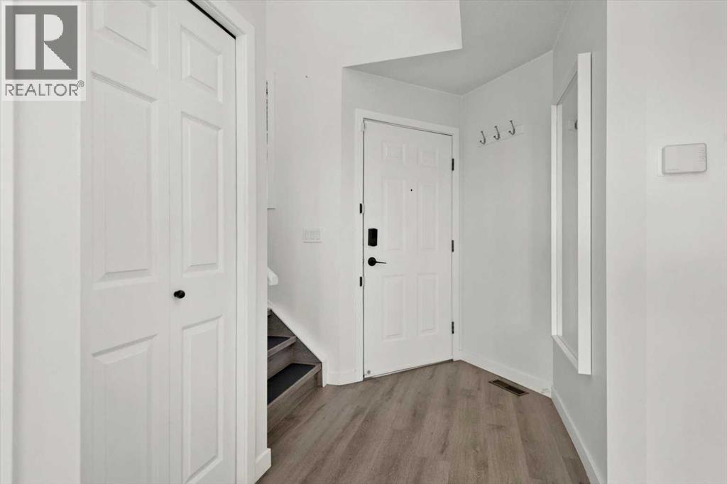 House for Sale in 12345 Coventry Hills Way NE|Calgary, Alberta T3K5N4 3