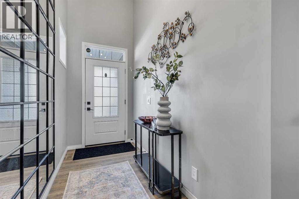 House for Sale in 138 Cityside Way NE|Calgary, Alberta T3N1P2 4