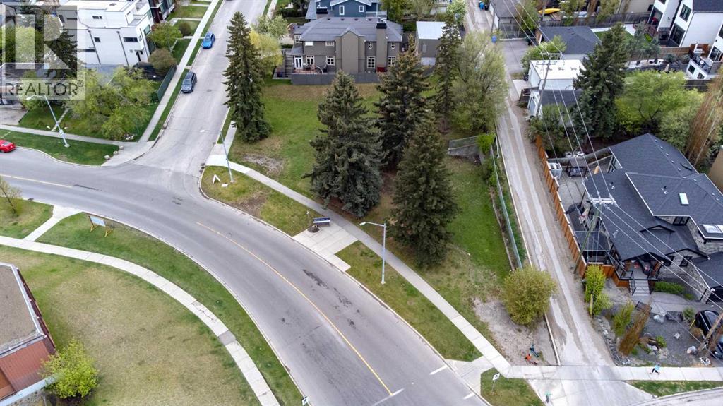 Property for Sale in 121 & 127 Mission Road SW|Calgary, Alberta T2S0T6 5