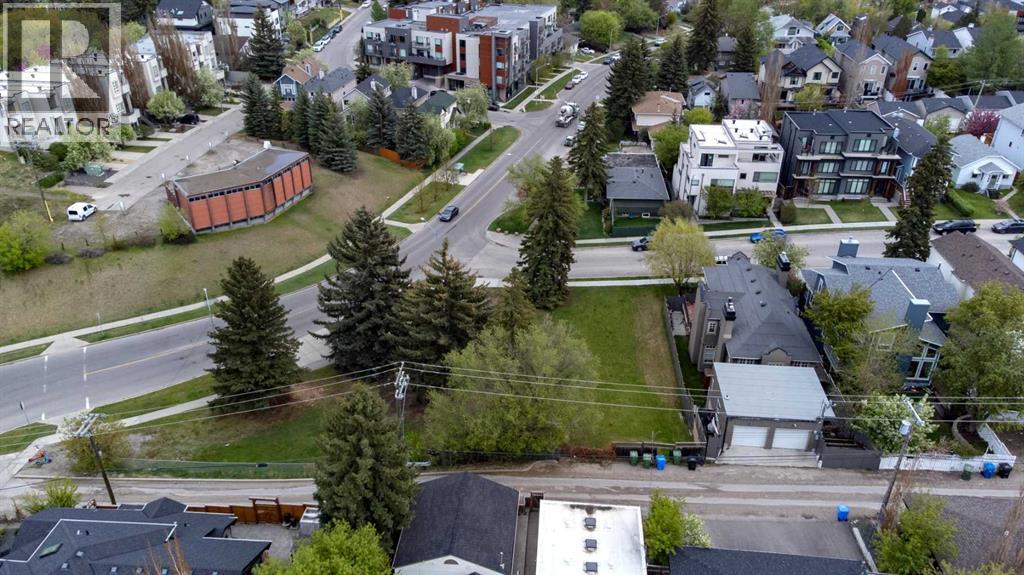 Property for Sale in 121 & 127 Mission Road SW|Calgary, Alberta T2S0T6 4