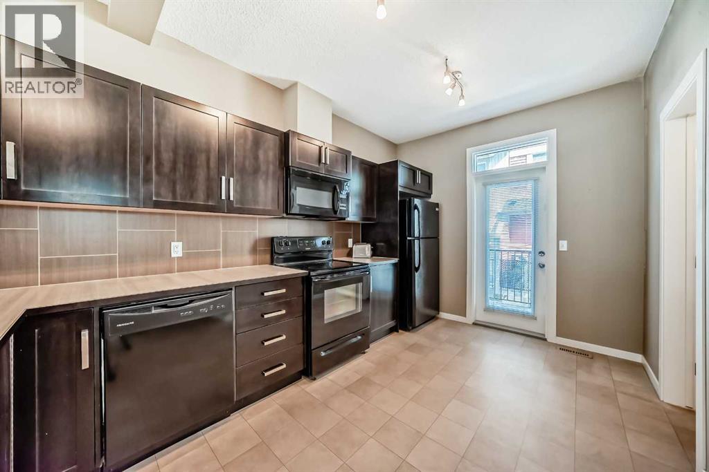 Row / Townhouse for Sale in 236 New Brighton Row SE|Calgary, Alberta T2Z1B9 5