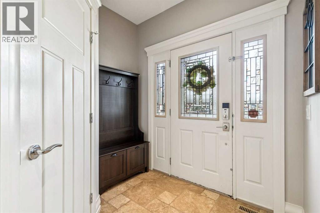 Duplex for Sale in 3514 3 Street NW|Calgary, Alberta T2K0Z6 4