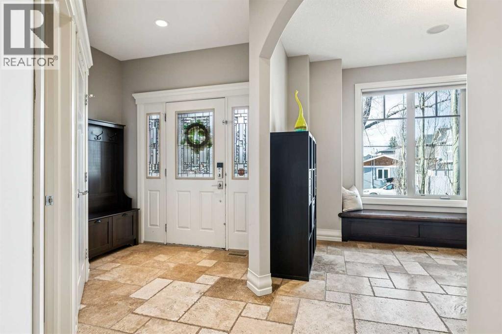 Duplex for Sale in 3514 3 Street NW|Calgary, Alberta T2K0Z6 5