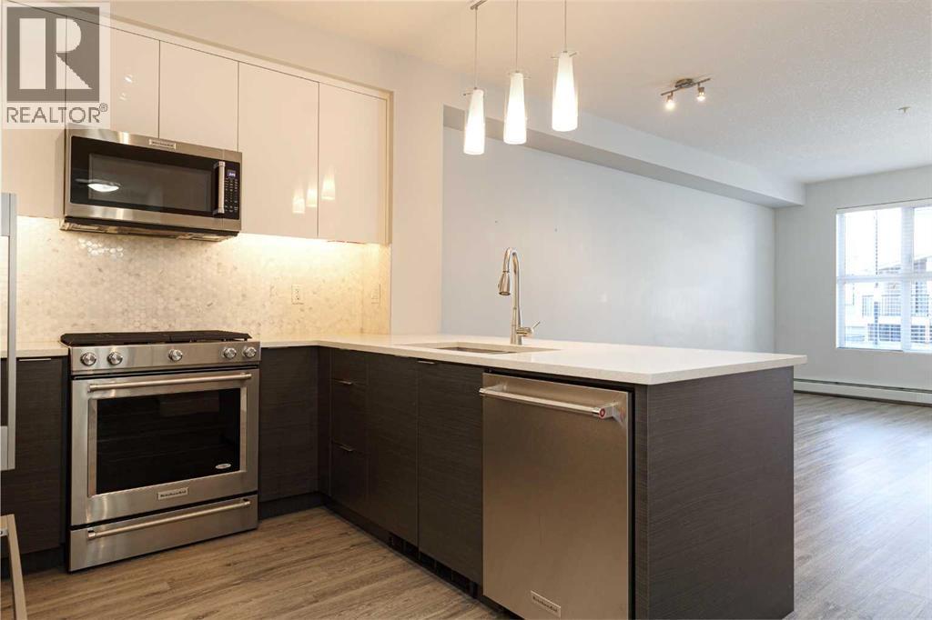 Apartment for Sale in 1119, 95 Burma Star Road|Calgary, Alberta T3E8A9 5