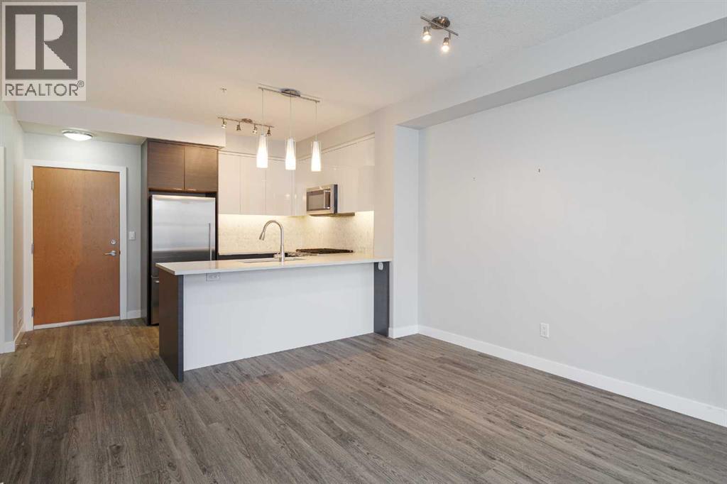 Apartment for Sale in 1119, 95 Burma Star Road|Calgary, Alberta T3E8A9 2