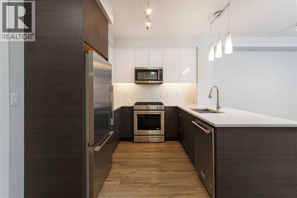 Apartment for Sale in 1119, 95 Burma Star Road|Calgary, Alberta T3E8A9 4