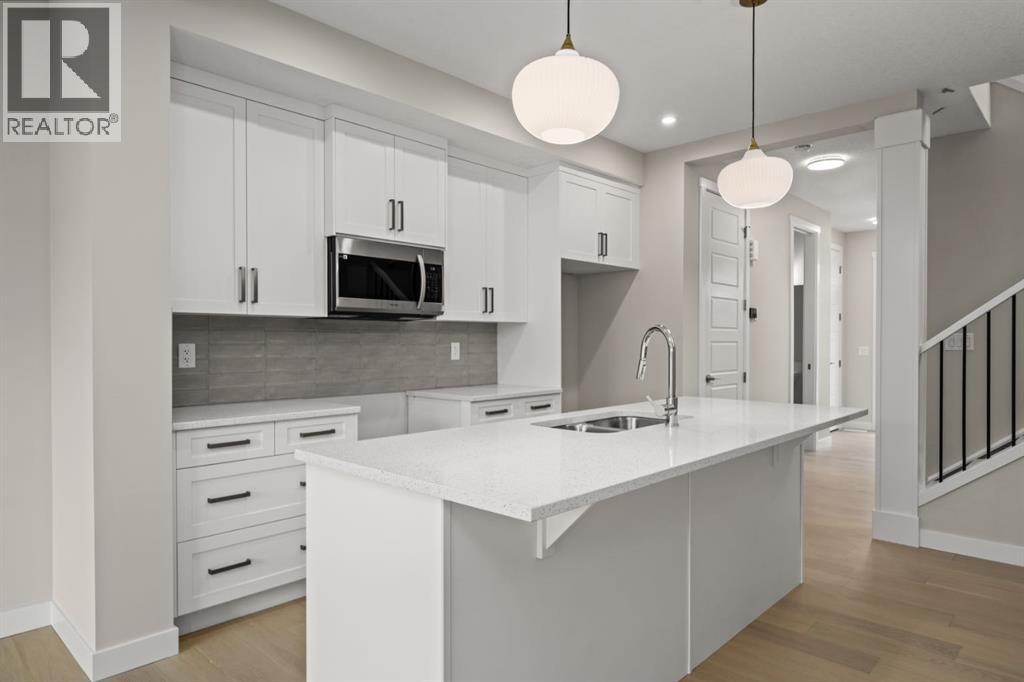 Duplex for Sale in 102 Sora Gardens SE|Calgary, Alberta T3S0V3 3