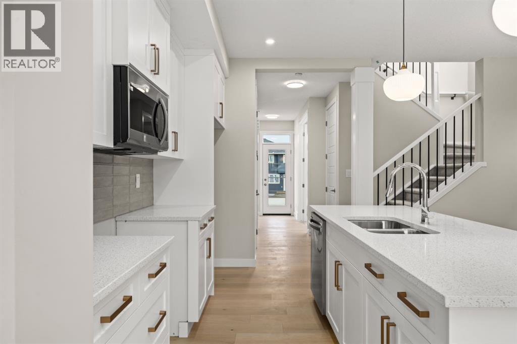 Duplex for Sale in 102 Sora Gardens SE|Calgary, Alberta T3S0V3 4