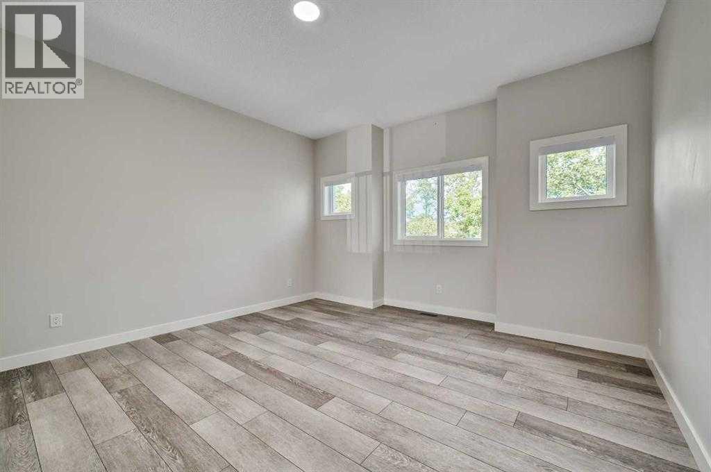 Row / Townhouse for Sale in 96 Tuscany Summit Square NW|Calgary, Alberta T3L0G1 5