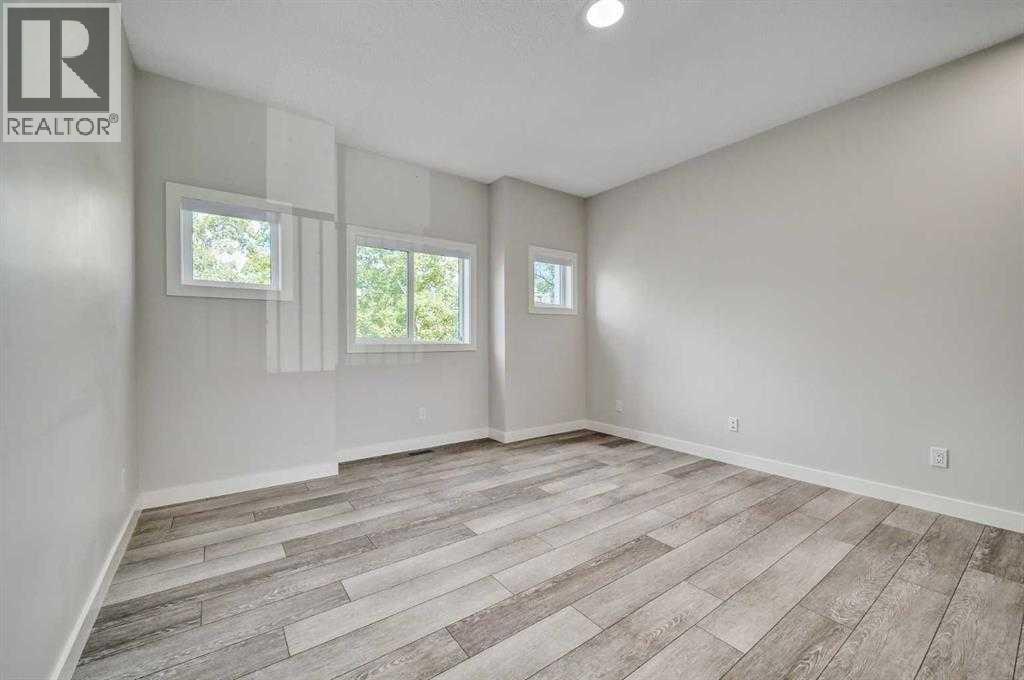 Row / Townhouse for Sale in 96 Tuscany Summit Square NW|Calgary, Alberta T3L0G1 4