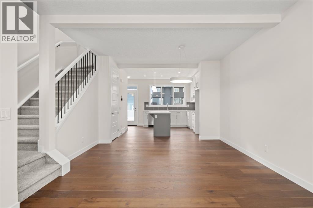 Duplex for Sale in 98 Sora Gardens SE|Calgary, Alberta T3S0V3 4