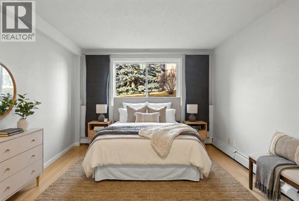 Apartment for Sale in 412, 6400 Coach Hill Road SW|Calgary, Alberta T3H1B8 3